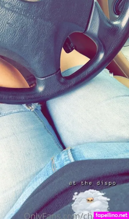 Chaotic Gylf OnlyFans Thumbnail #y2ftVrnliG