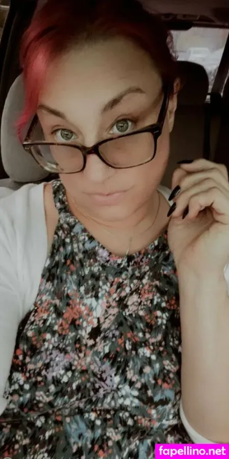 Chaotic Gylf OnlyFans Thumbnail #z8ClRm88kA