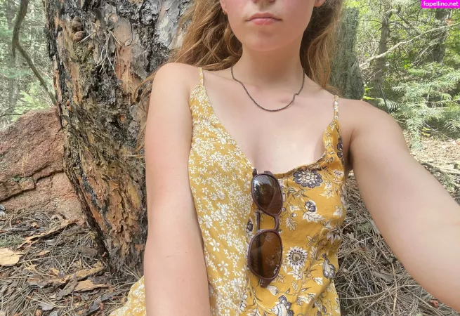 Chaotic Muse OnlyFans Thumbnail #2JQfq9BeIY