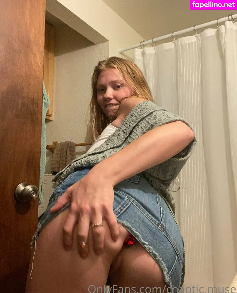 Lara Means, cha0ticmuse13, chaotic.muse, https: Nude Leaked OnlyFans Photo #OI1RmpYPb2