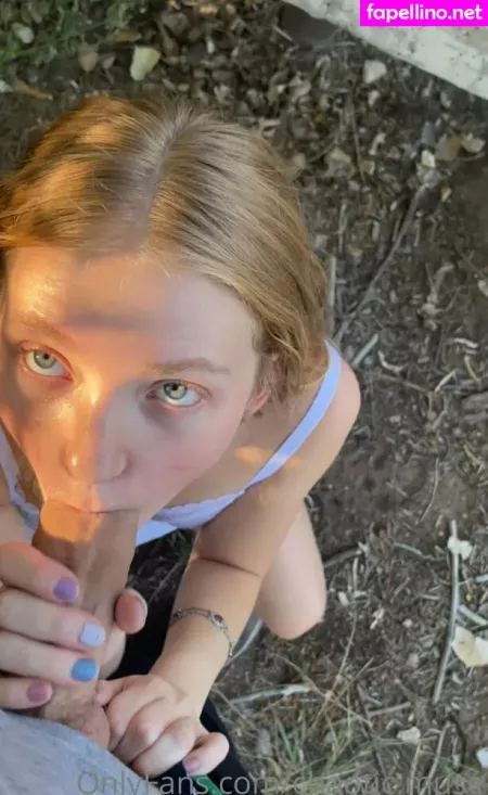 Chaotic Muse OnlyFans Thumbnail #OrwxJQ17U4