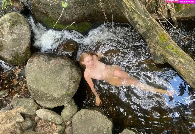 Chaotic Muse OnlyFans Thumbnail #P6K2J0PgJP