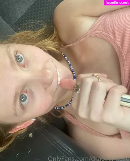 Chaotic Muse OnlyFans Thumbnail #Q6rhjA4G2h