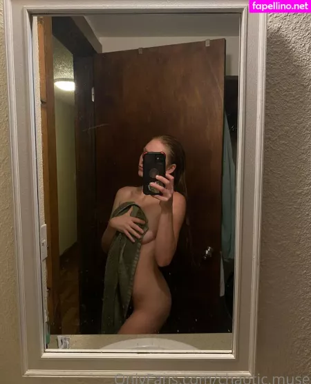 Chaotic Muse OnlyFans Thumbnail #Tmd5FJdiVZ