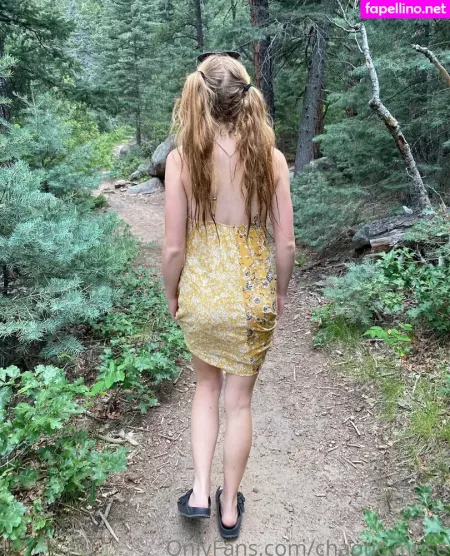 Chaotic Muse OnlyFans Thumbnail #X2uEDwyOch