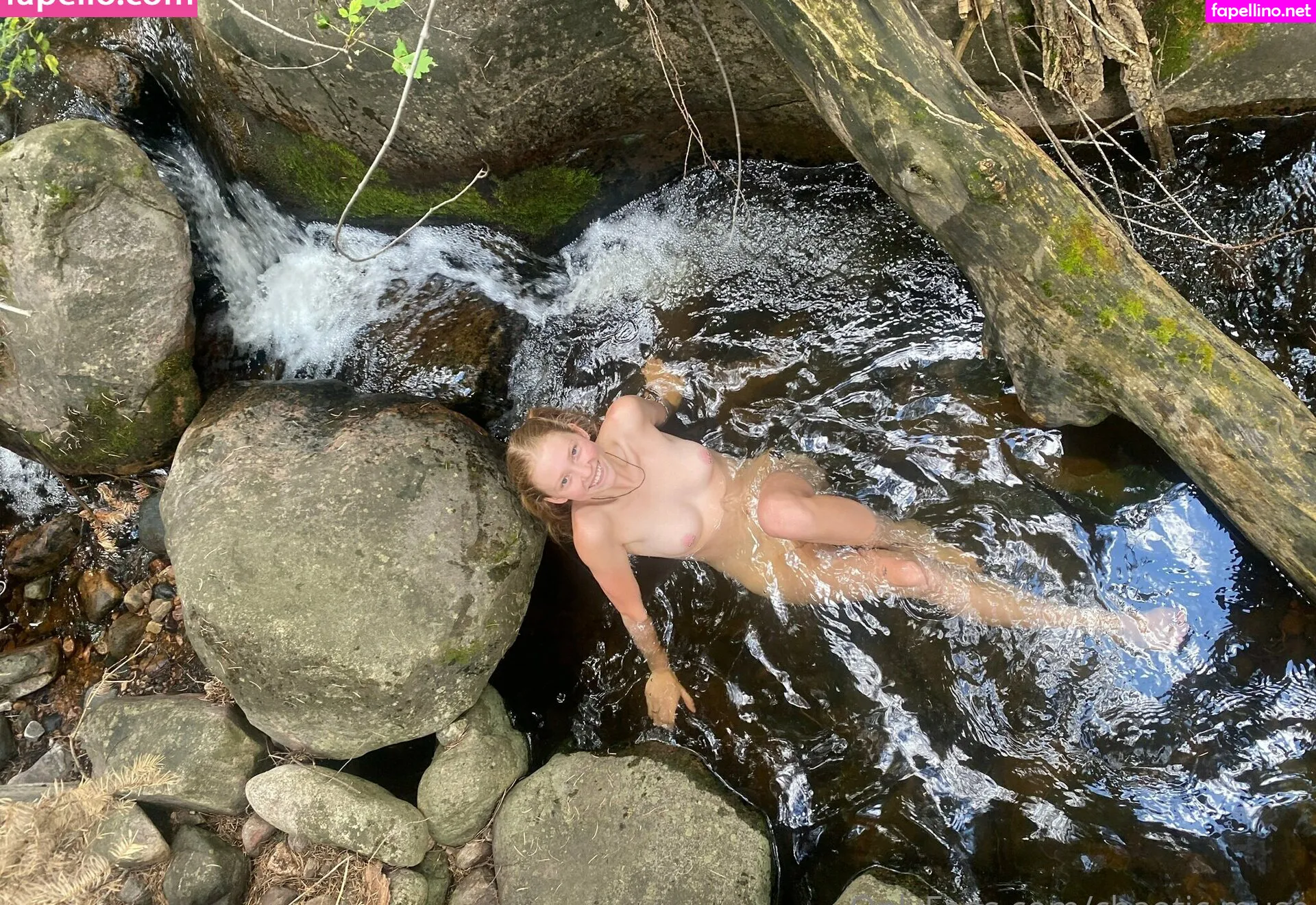 Lara Means, cha0ticmuse13, chaotic.muse, https: Nude Leaked OnlyFans Photo #Xdvrjij4sv