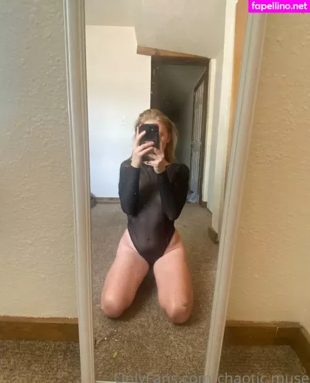 Chaotic Muse OnlyFans Thumbnail #xKcdSZalF3