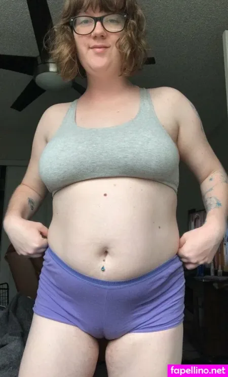 Chaotic Piscesxx OnlyFans Thumbnail #3F0ipTYinN