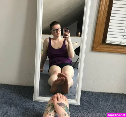 Chaotic Piscesxx OnlyFans Thumbnail #83NiOZwiy2