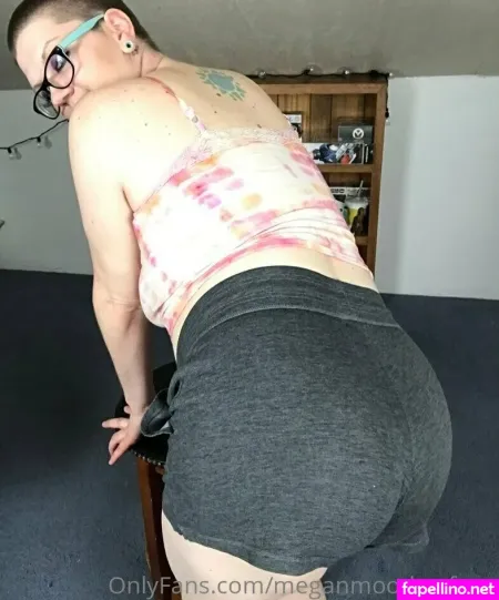 Chaotic Piscesxx OnlyFans Thumbnail #IRx1yMFo0A