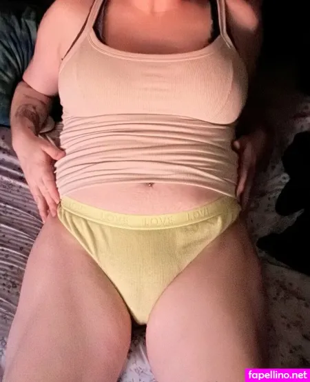 Chaotic Piscesxx OnlyFans Thumbnail #LecdZa8tWz