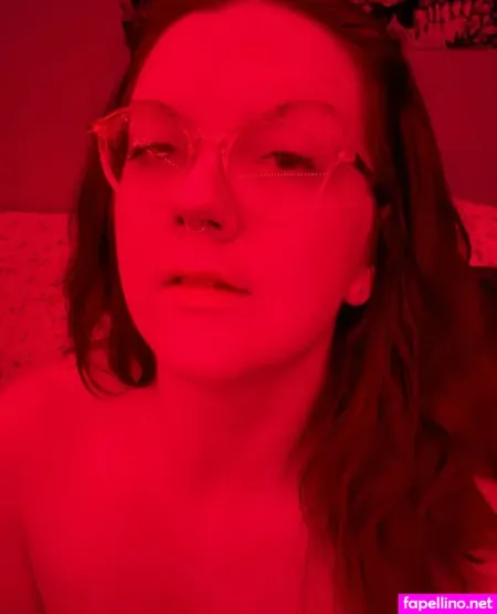 Chaotic Piscesxx OnlyFans Thumbnail #Ohf4QM5MUx