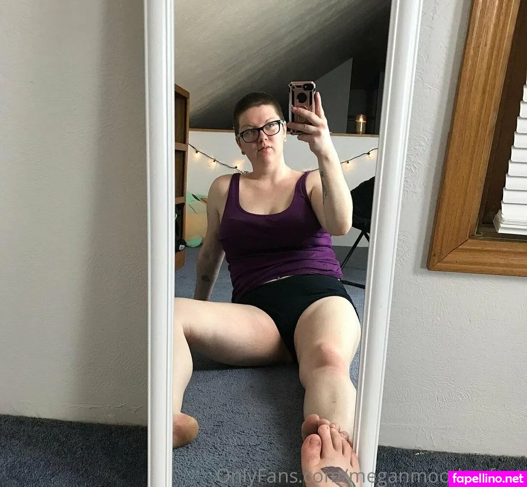 chaotic_piscesxx Nude Leaked OnlyFans Photo #PVVFrAUbWk