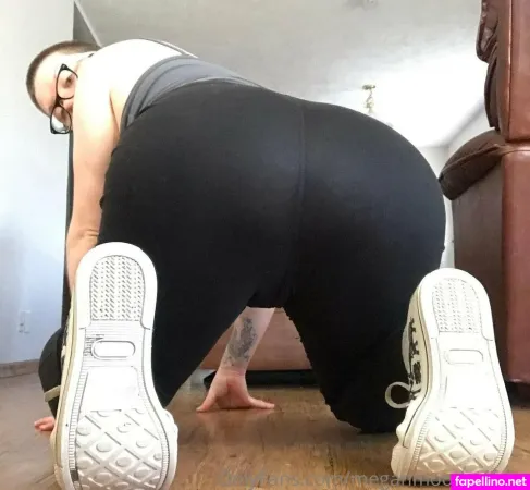 Chaotic Piscesxx OnlyFans Thumbnail #bQrY6XaUxk