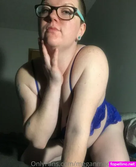 Chaotic Piscesxx OnlyFans Thumbnail #enRriVyor8