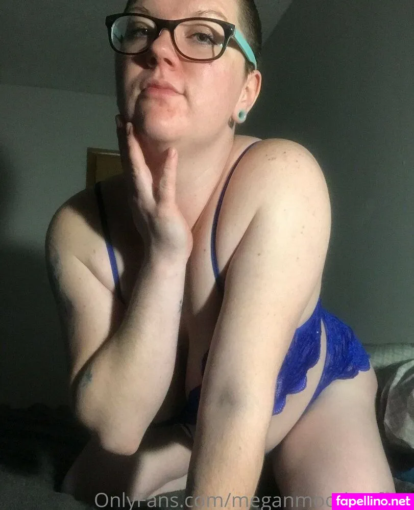 chaotic_piscesxx Nude Leaked OnlyFans Photo #enRriVyor8