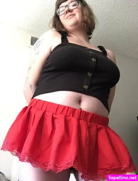 Chaotic Piscesxx OnlyFans Thumbnail #nJRTz94Y2p