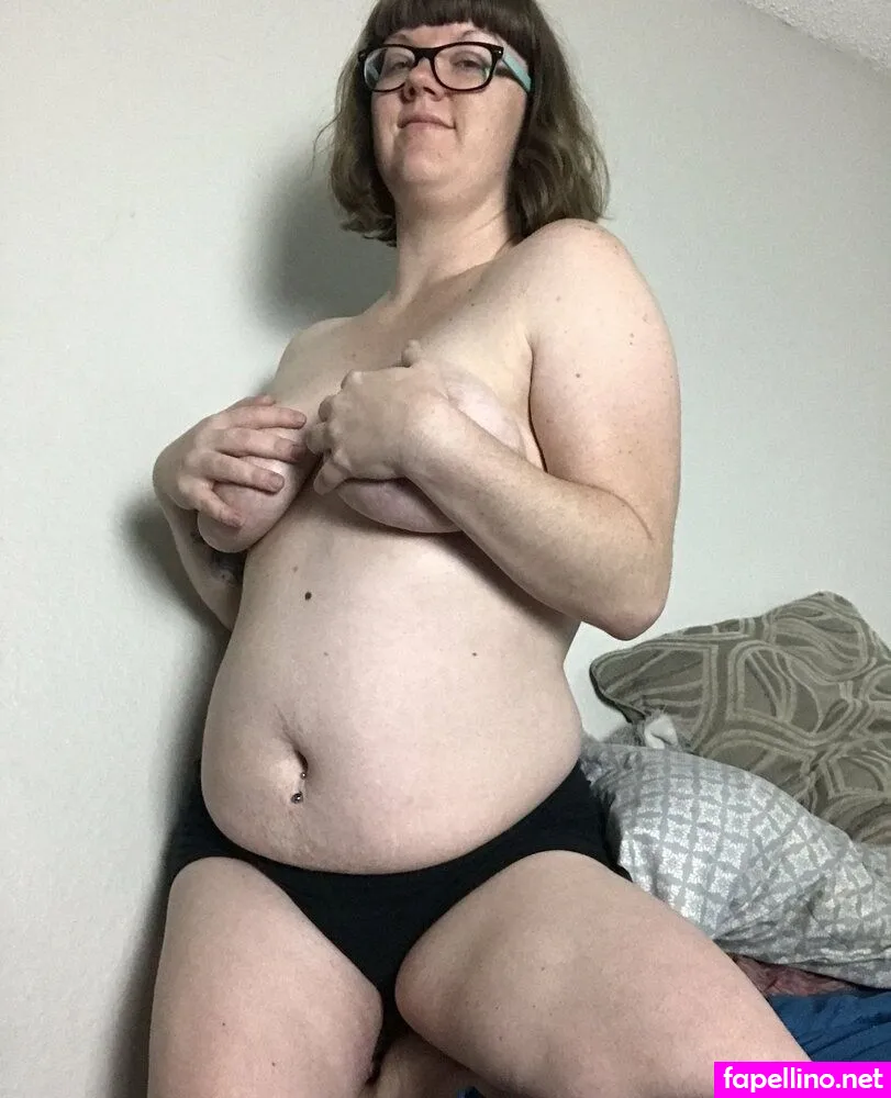 chaotic_piscesxx Nude Leaked OnlyFans Photo #tGv6ISMNxU