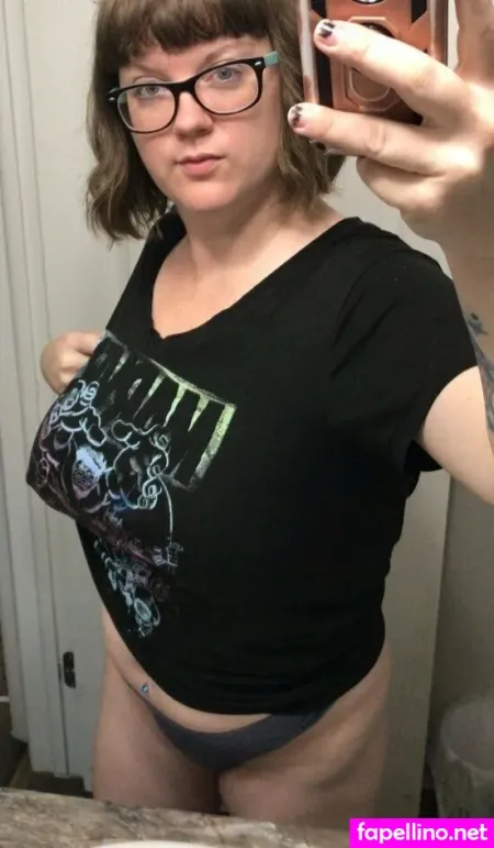 Chaotic Piscesxx OnlyFans Thumbnail #vZJMfZVbkT