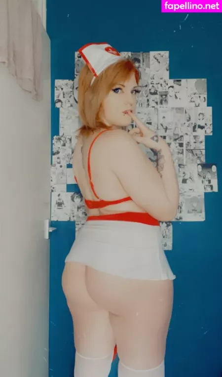 Chaotic Waifu 1 OnlyFans Thumbnail #3Qd5V3U4Kj
