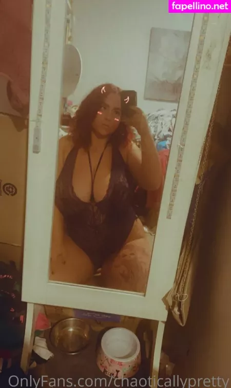 Chaoticallypretty OnlyFans Thumbnail #2Odydu8mq2