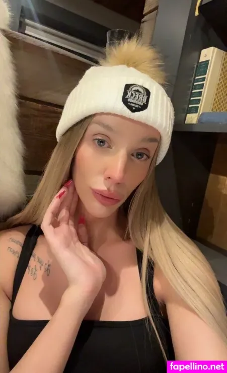 Chaoticbarbieee OnlyFans Thumbnail #3fNGAiUjmw