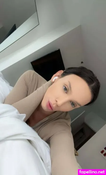 Chaoticbarbieee OnlyFans Thumbnail #6LeAJAvE51