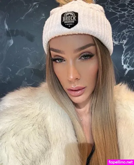 Chaoticbarbieee OnlyFans Thumbnail #6y3FLuyaPB