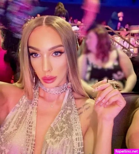 Chaoticbarbieee OnlyFans Thumbnail #BvYJfCidmB