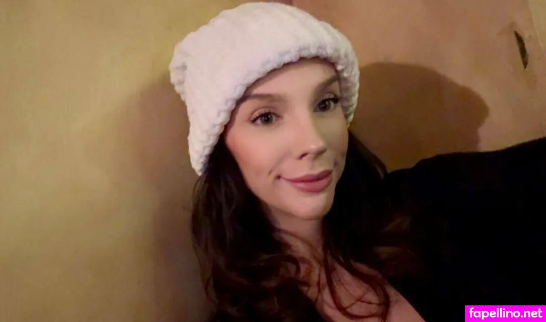 chaoticbarbieee Nude Leaked OnlyFans Photo #Mof5EfFN0G