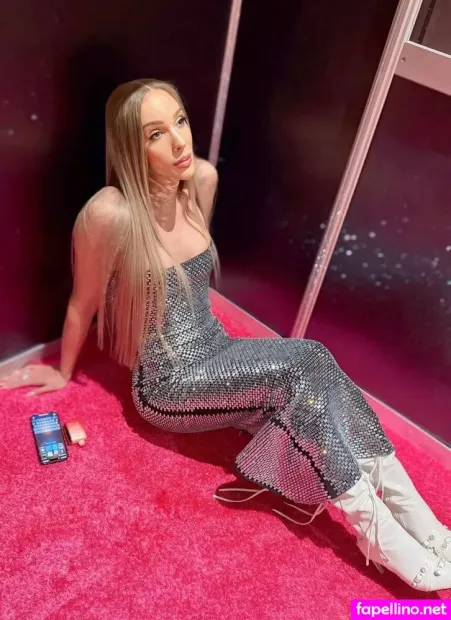 Chaoticbarbieee OnlyFans Thumbnail #ONvVRqXuZE