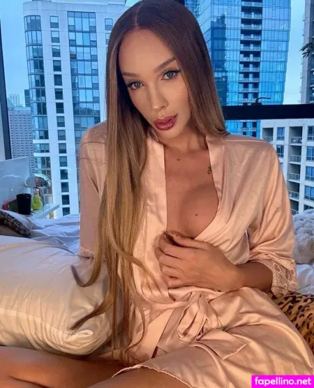 Chaoticbarbieee OnlyFans Thumbnail #OnDZDJfmvB