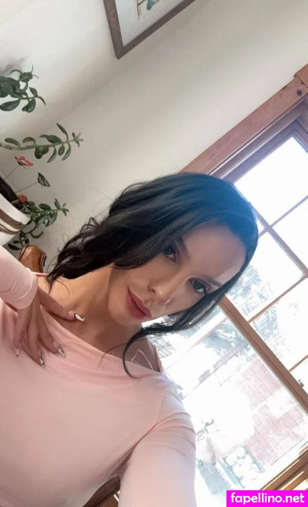 chaoticbarbieee Nude Leaked OnlyFans Photo #XlGox0XuXO