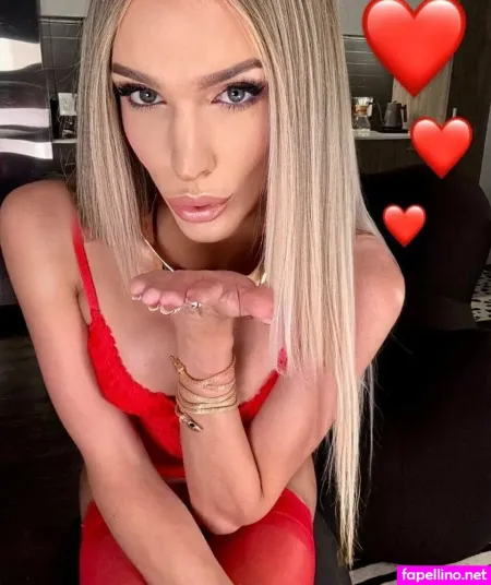 Chaoticbarbieee OnlyFans Thumbnail #XskWBUVBvS