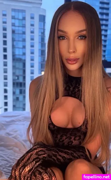Chaoticbarbieee OnlyFans Thumbnail #Ya0KDNqYSd