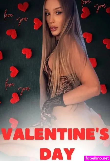 Chaoticbarbieee OnlyFans Thumbnail #bRR7UyhCka