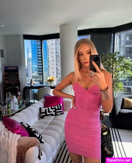 Chaoticbarbieee OnlyFans Thumbnail #ec7jdBNGCB