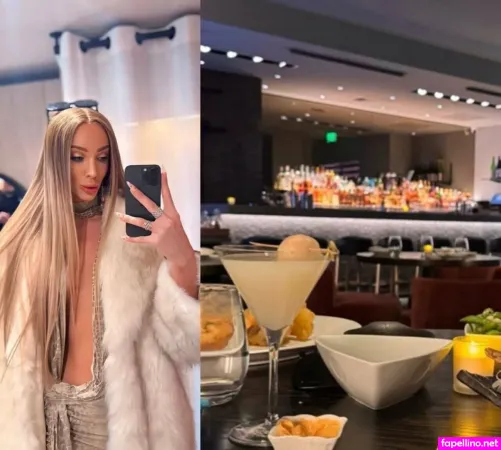 Chaoticbarbieee OnlyFans Thumbnail #fnjJ0zHFIU