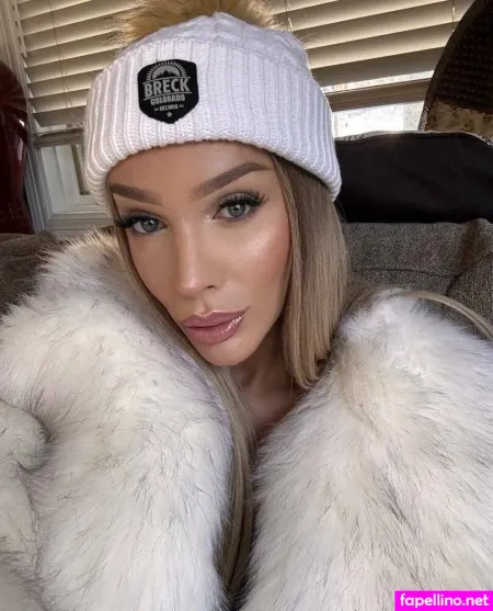 Chaoticbarbieee OnlyFans Thumbnail #lby7ywdZgz