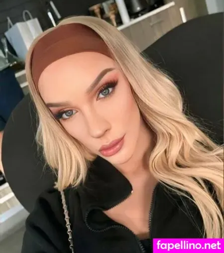 Chaoticbarbieee OnlyFans Thumbnail #ly2qWQR2T5