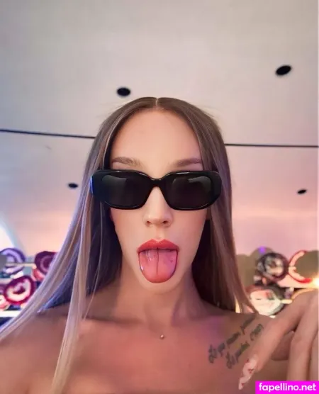 Chaoticbarbieee OnlyFans Thumbnail #qEcPRJ50qr