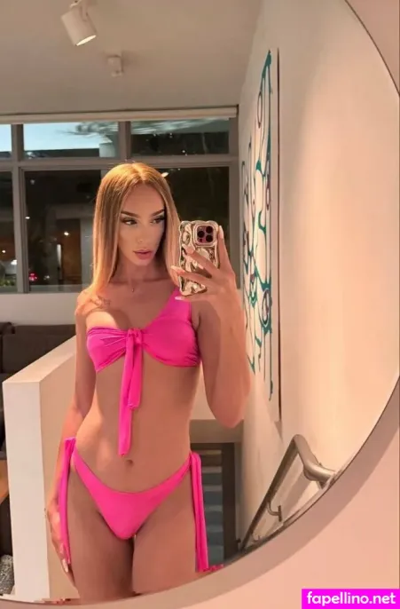 Chaoticbarbieee OnlyFans Thumbnail #rmsUO7FUEm