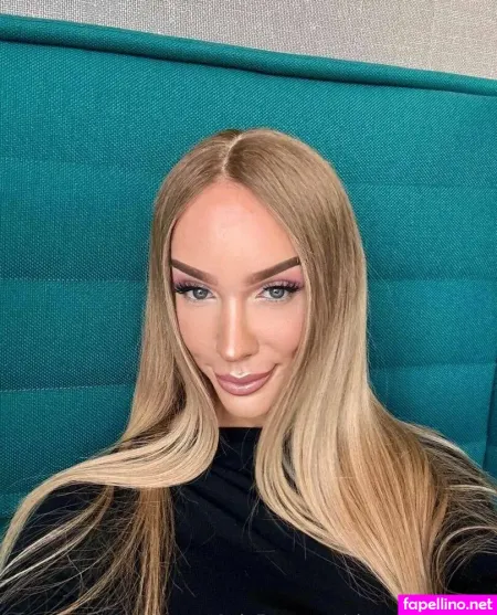 Chaoticbarbieee OnlyFans Thumbnail #y0bRAr2kh9