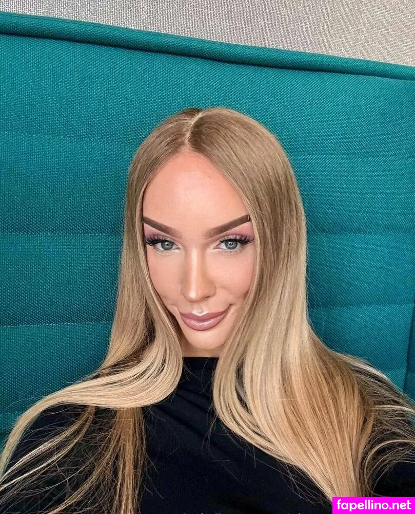 chaoticbarbieee Nude Leaked OnlyFans Photo #y0bRAr2kh9