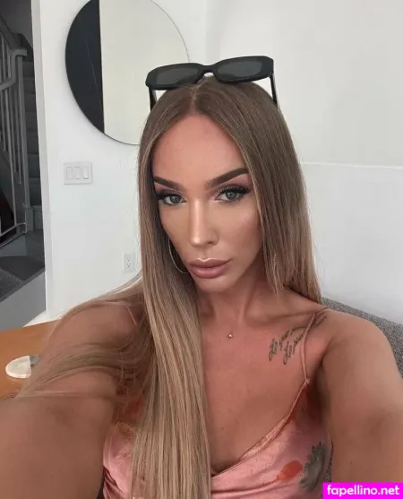 Chaoticbarbieee OnlyFans Thumbnail #yr3P6x5Rhb