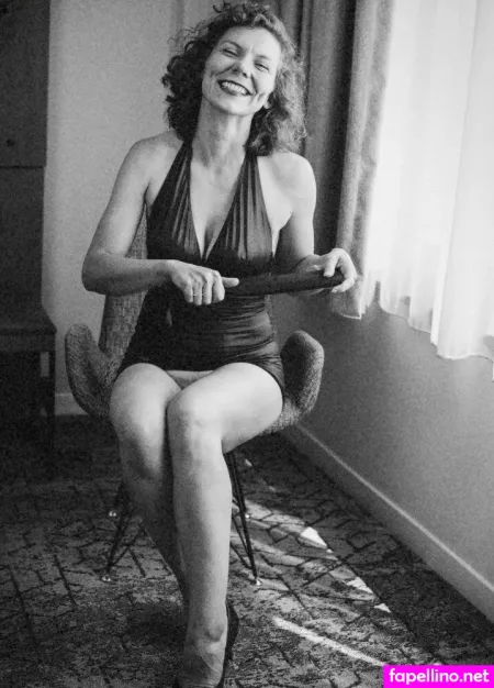 Chaoticblossom 1 OnlyFans Thumbnail #1TC4yVEA1y