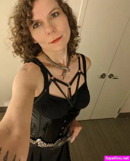 Chaoticblossom 1 OnlyFans Thumbnail #cVQ40iBkWe