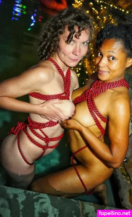 Chaoticblossom 1 OnlyFans Thumbnail #jcizvI3Nsj