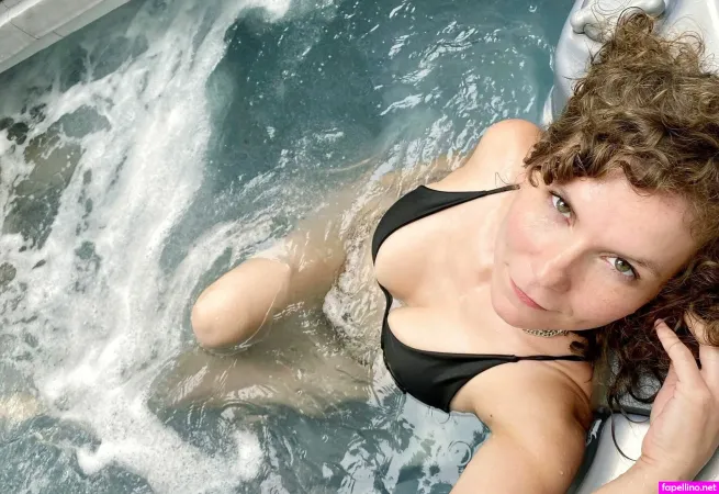 Chaoticblossom 1 OnlyFans Thumbnail #vcFm4y0RRs