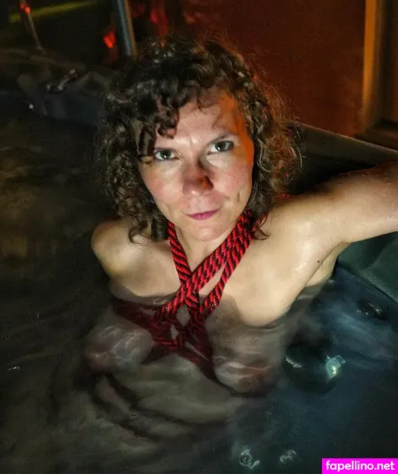 Chaoticblossom 1 OnlyFans Thumbnail #vy5mWvVxpF